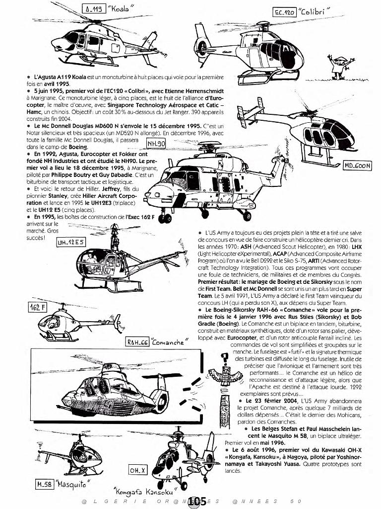 604 LA VERITABLE HISTOIRE DE L HELICOPTERE PAR YVES LE BEC (4-5)_000014.jpg
